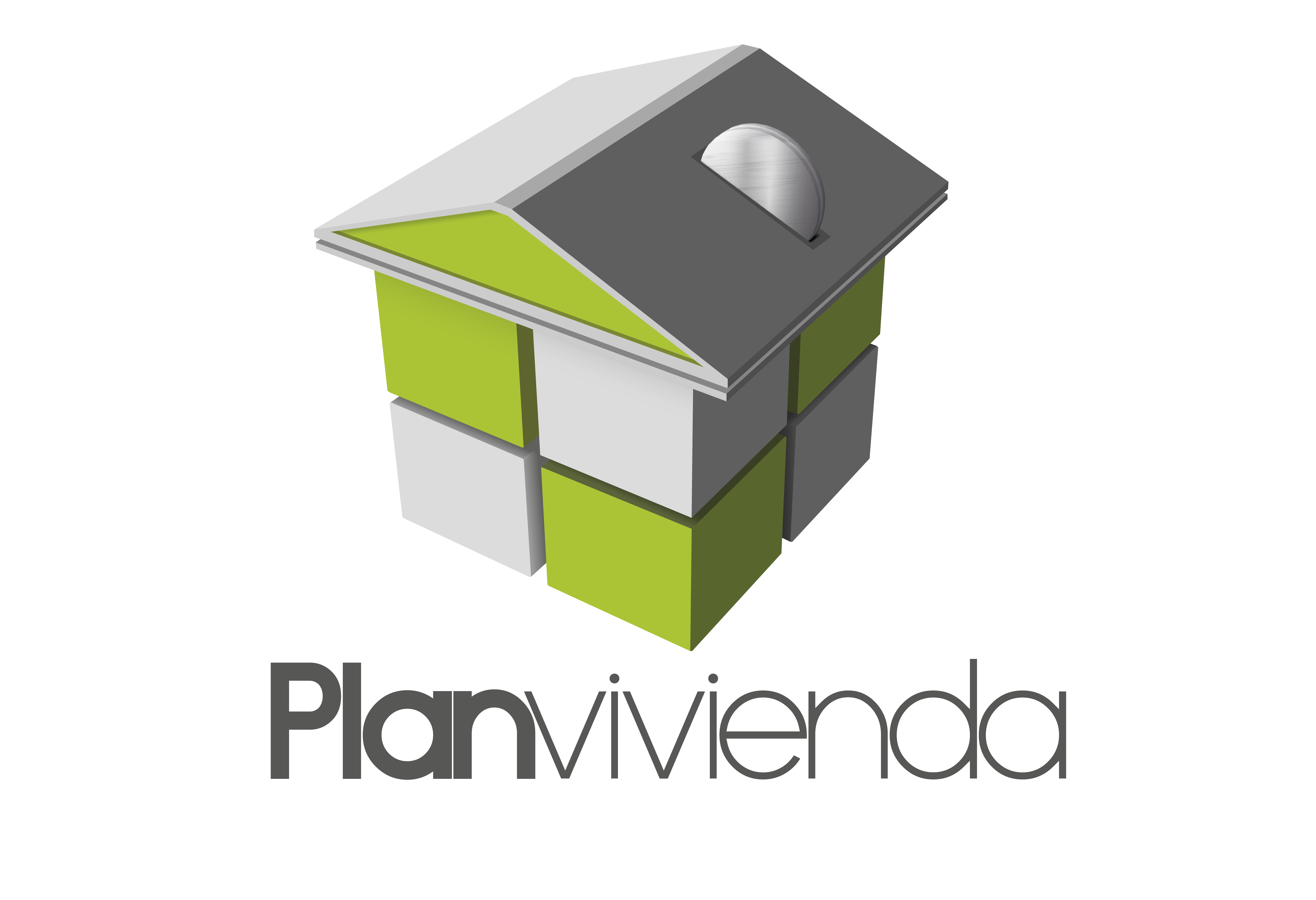 VIVIENDA-LOGO