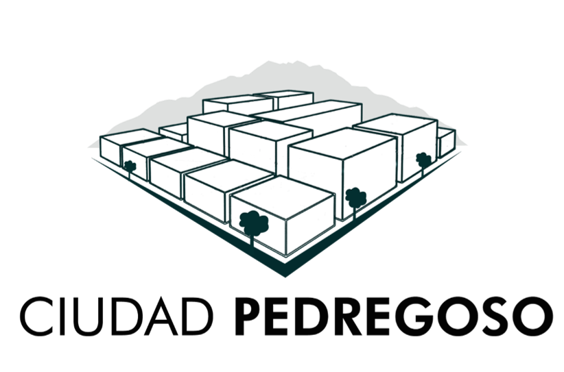logotipo