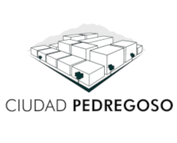 Proyecto logo