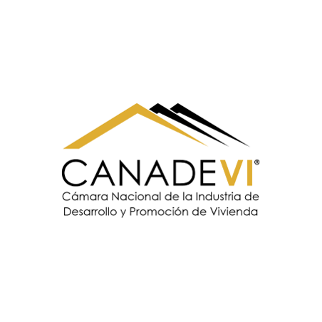 canadevi