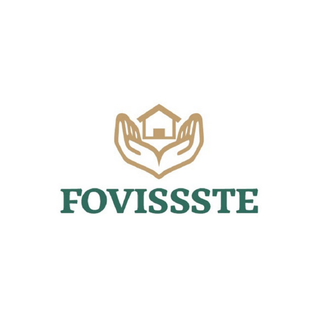 fovissste