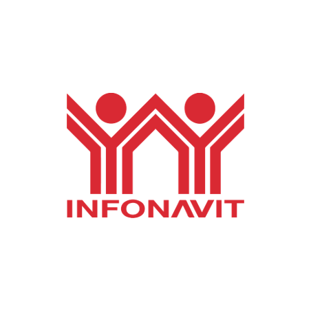 infonavit
