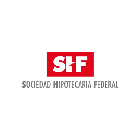 shf