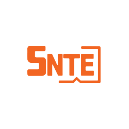 snte